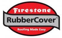 Firestone RubberCover EPDM 