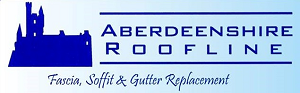 Aberdeenshire Roofline